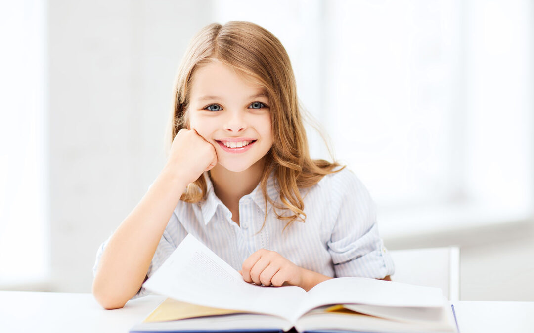 KONKURS O ZDROWIU “HIGIEJA”