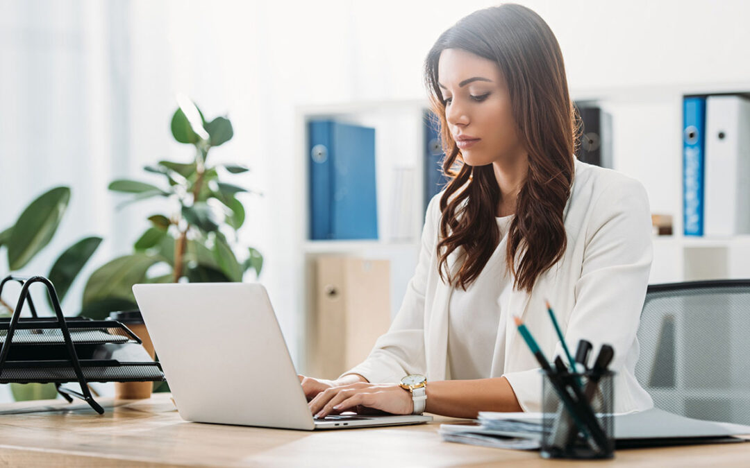 ZEBRANIE Z RODZICAMI – 13 LISTOPADA