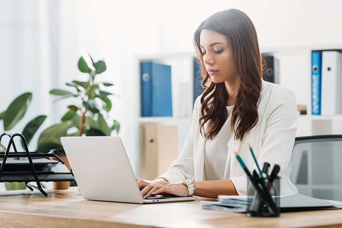 Informacje - Komunikaty - Wiadomości