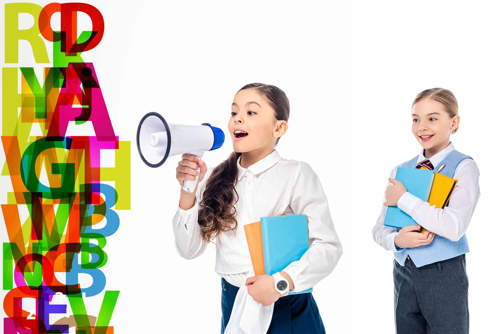 News - Aktualności - Komunikaty