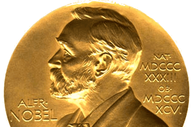 Nobel uczniowski - nagroda