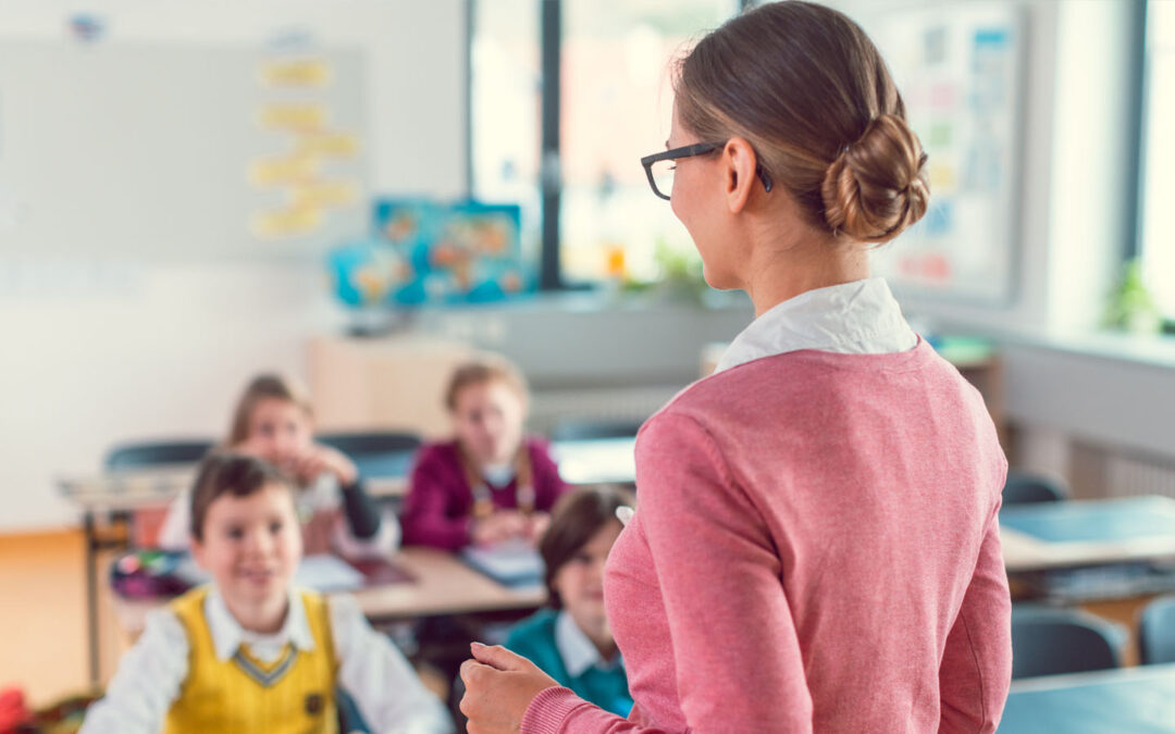 Egzamin teoretyczny na kartę rowerową (12 maja 2023)