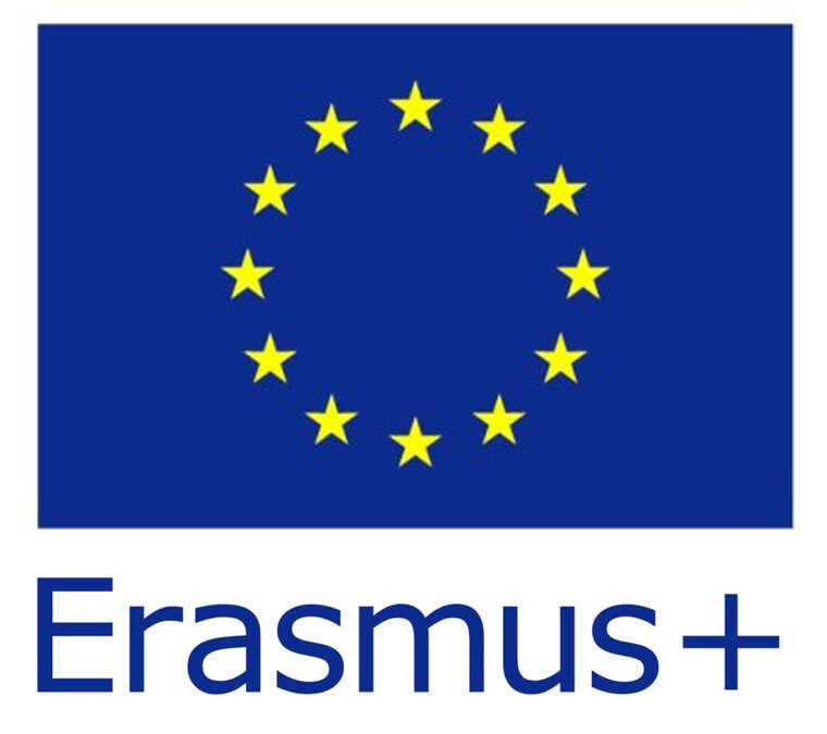 Erasmus +