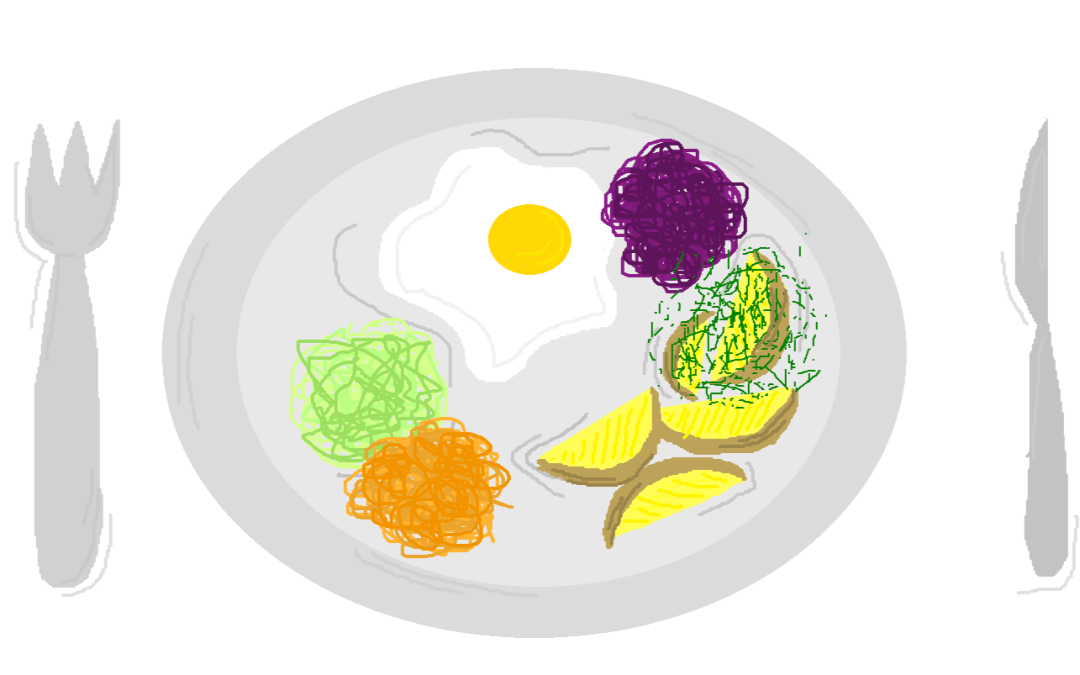 OBIADY GRUDZIEŃ 2025